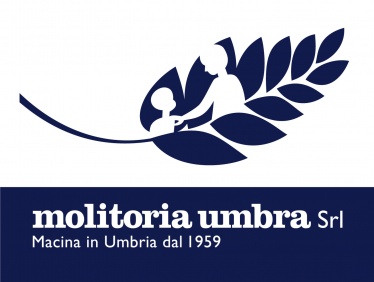 Molitoria Umbra / Rebranding