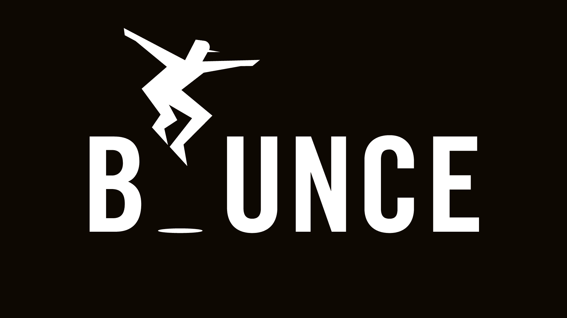 Bounce Records