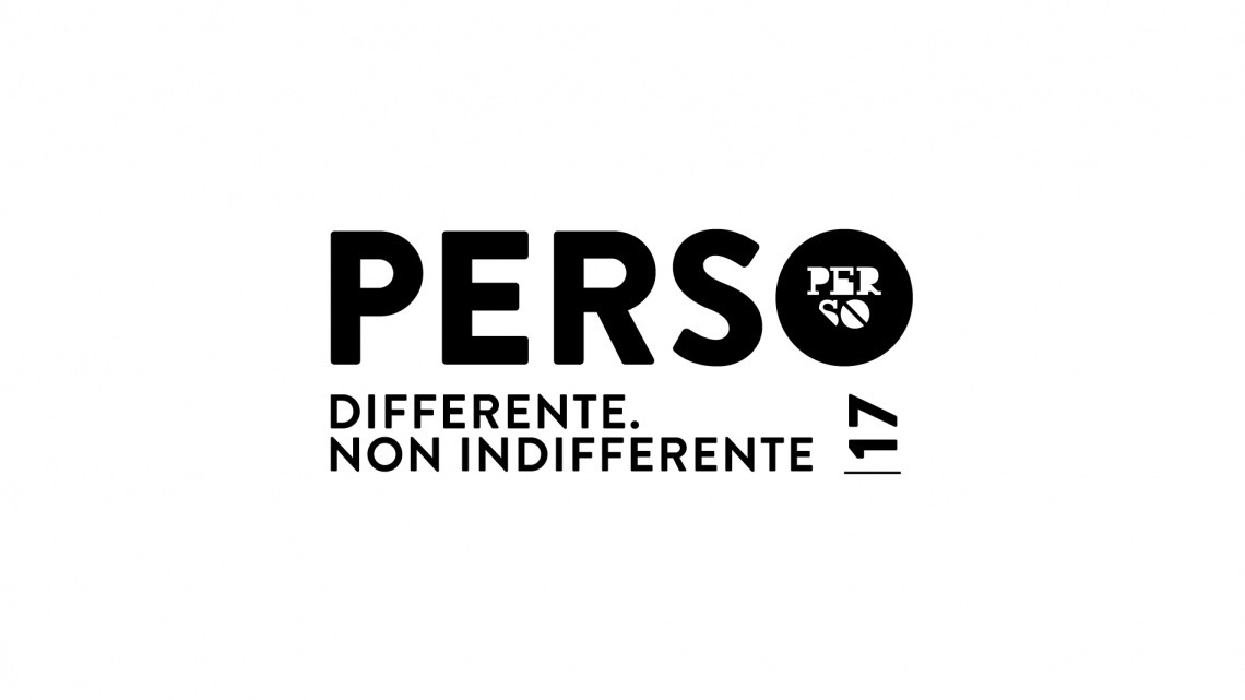 Perugia Film Festival / Edizione 2017