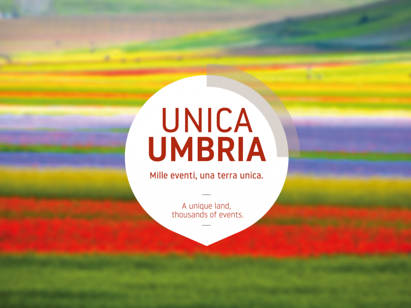 Unica Umbria