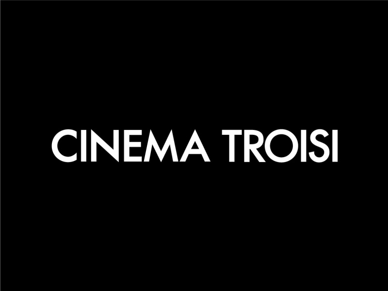 Cinema Troisi